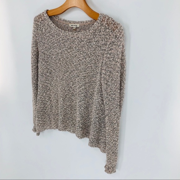 Miracle USA Sweater - Picture 5 of 10